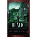 Hêalic