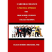 CAREER GUIDANCE A PRACTICAL APPROACH For High School Students & College Freshmen