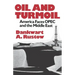 Oil and Turmoil