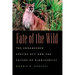 Fate of the Wild