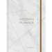 Wedding Planner