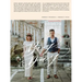 Big Day: Getting Weddings Perfect in Style - From Styling to Design