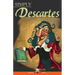 Simply Descartes