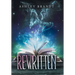 Rewritten