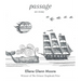Passage