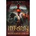 Infamy: The Godling Saga