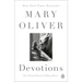 Devotions: A Read with Jenna Pick: The Selected Poems of Mary Oliver