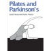 Pilates and Parkinson's