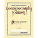 A Young Unitarian's Doodle-ography Journal: A fun way for kids and teens to connect with the sacred through drawing