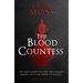 The Blood Countess: Volume 1