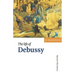 The Life of Debussy