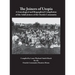 The Joiners of Utopia: A Genealogical and Biographical Compilation of the Adult Joiners of the Oneida Community