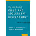 Little Book of Child and Adolescent Development