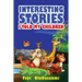 Interesting Stories I Told My Children: First Edition