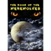 The Book of Werewolves
