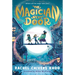 The Magician Next Door
