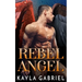 Rebel Angel