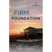 Firm Foundation: Resilience After Trauma