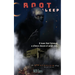 Root Sleep: Stonebound Book 3