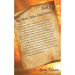 My Mom's Letters From Heaven-Book 2