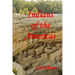 Indians of the Americas