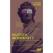 Dante's Modernity: An Introduction to the Monarchia. With an Essay by Judith Revel