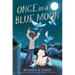 Once in a Blue Moon