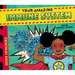 Your Amazing Immune System