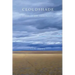 Cloudshade: Poems of the High Plains