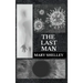 The Last Man
