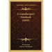 A Gamekeeper's Notebook (1910)
