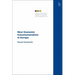 New Economic Constitutionalism in Europe