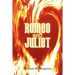 Romeo and Juliet