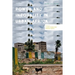 Power and Informality in Urban Africa: Ethnographic Perspectives