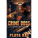 Crime Boss