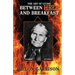 The Art of Living Between Hell and Breakfast