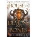 House of Demons and Bones