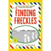 Finding Freckles