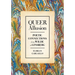 Queer Allusion: Poetic Connections from Wilde to Ginsberg