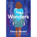 The Wonders