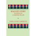 Maggie's Story: Teachings of a Cherokee Healer