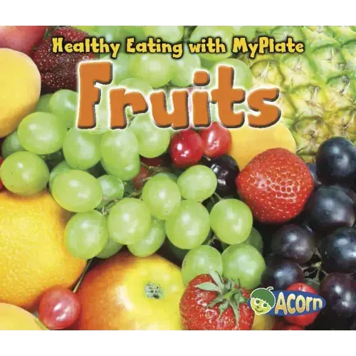 Fruits