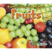 Fruits