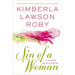 Sin of a Woman
