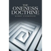 The Oneness Doctrine