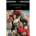Captain Blood