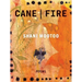 Cane Fire