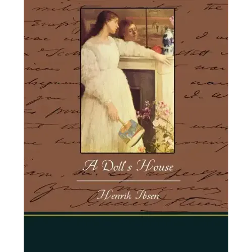 A Doll's House