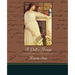 A Doll's House
