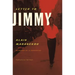 Letter to Jimmy